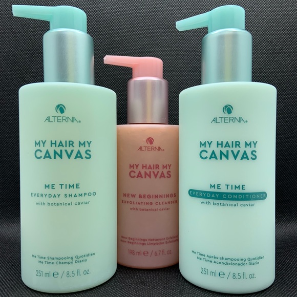 Alterna Bundle - Picture 1 of 5